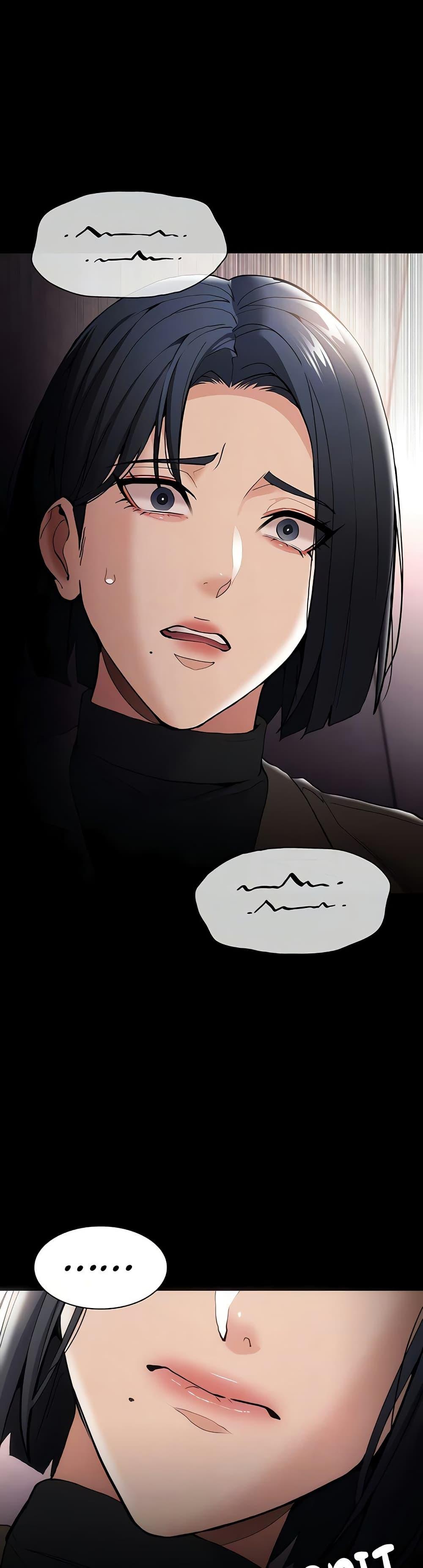 Doujin-Lc- อ่าน โดจิน มังฮวา เกาหลี ญี่ปุ่น จีน แปลไทย Pervert Diary ตอนที่ 1 2 3 4 5 6 7 8 9 10 11 12 13 14 ฟรี ไม่มีโฆษณา อ่าน โดจิน Manhwa เกาหลี ญี่ปุ่น จีน เรามีครบ คัดมาให้เน้นๆ โดจิน 18+ รับประกันความฟินโดย  Doujin Lc