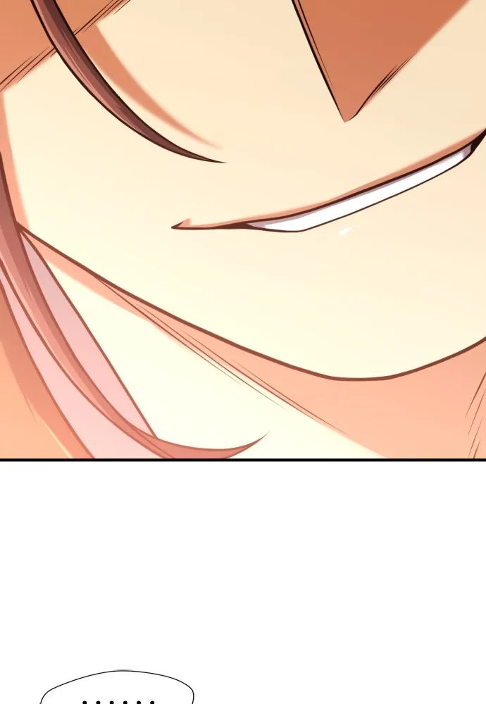 ยอดสถาปนิกผู้พิทักษ์อาณาจักร ตอนที่ 124 รูปที่ 58