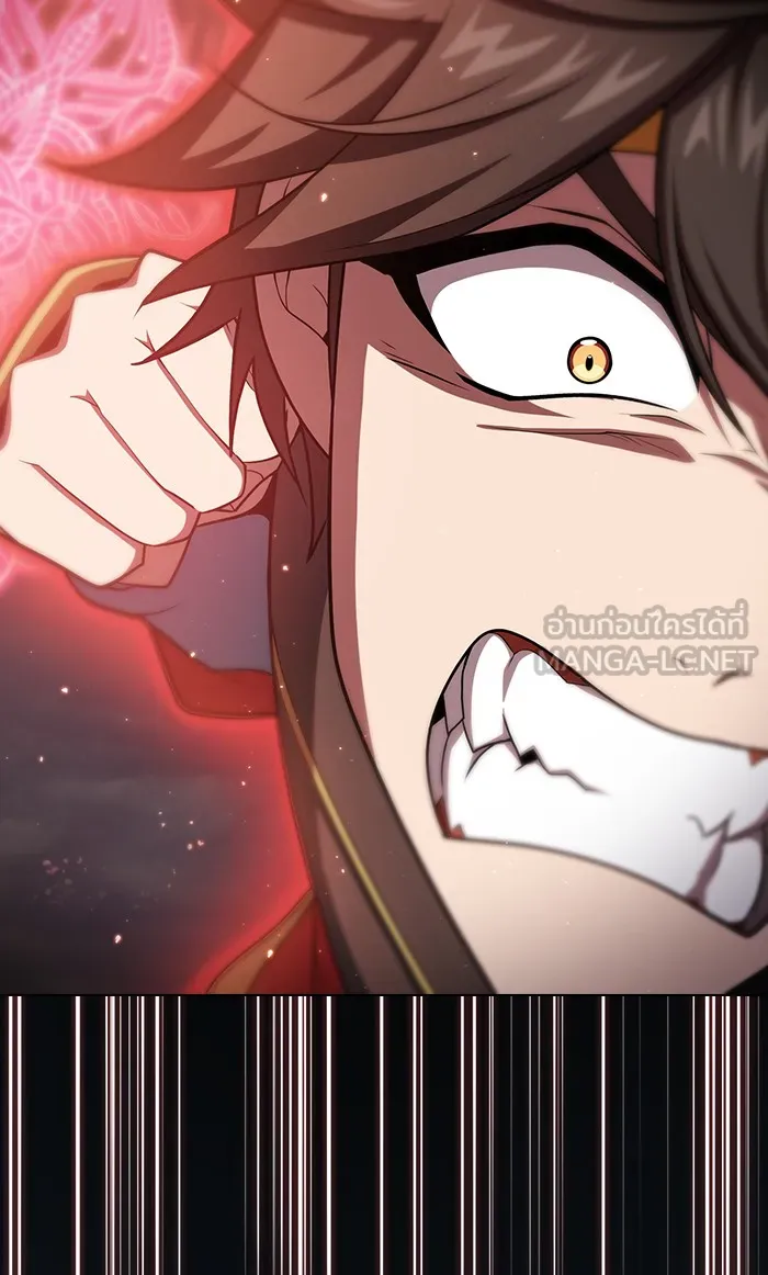 ผู้เล่นขั้นเทพแห่งหอคอยฝึกสอน ตอนที่ 101 รูปที่ 99