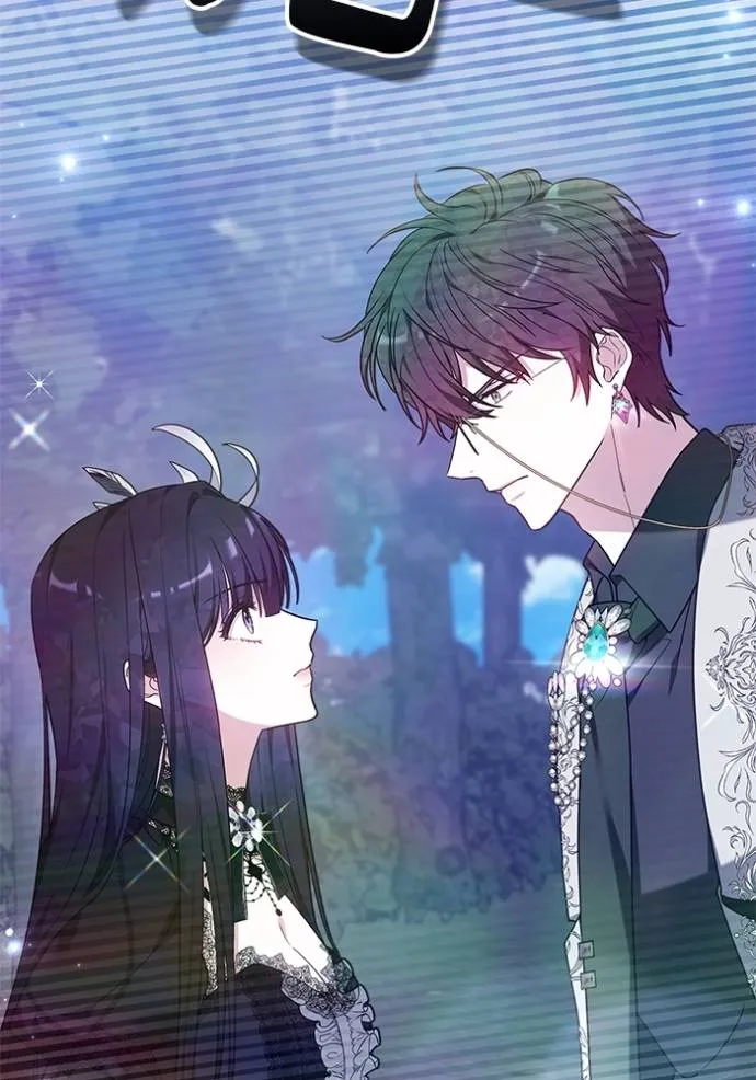 เจ้าสาวอัคนีดำ ตอนที่ 78 รูปที่ 31