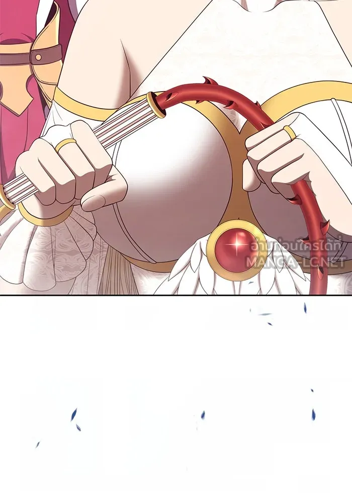 +99 ท่อนไม้พร้อมบวก ตอนที่ 77 รูปที่ 48