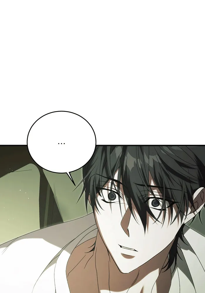 แกล้งตายให้หายแค้น ตอนที่ 27 รูปที่ 143