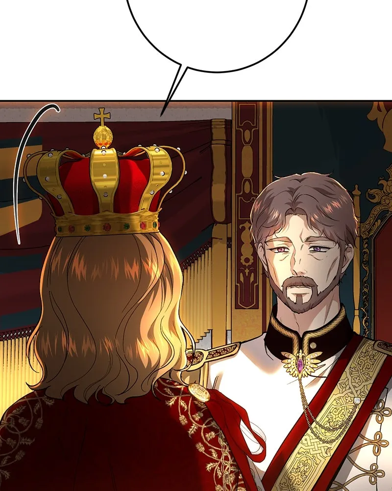 เจ้าหญิงคลั่งแห่งวังหลวง ตอนที่ 139 รูปที่ 61