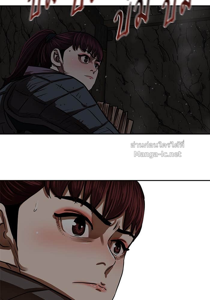 Doujin-Lc- อ่าน โดจิน มังฮวา เกาหลี ญี่ปุ่น จีน แปลไทย องครักษ์แห่งอัครสกุลจาง ตอนที่ 1 2 3 4 5 6 7 8 9 10 11 12 13 14 ฟรี ไม่มีโฆษณา อ่าน โดจิน Manhwa เกาหลี ญี่ปุ่น จีน เรามีครบ คัดมาให้เน้นๆ โดจิน 18+ รับประกันความฟินโดย Doujin Lc