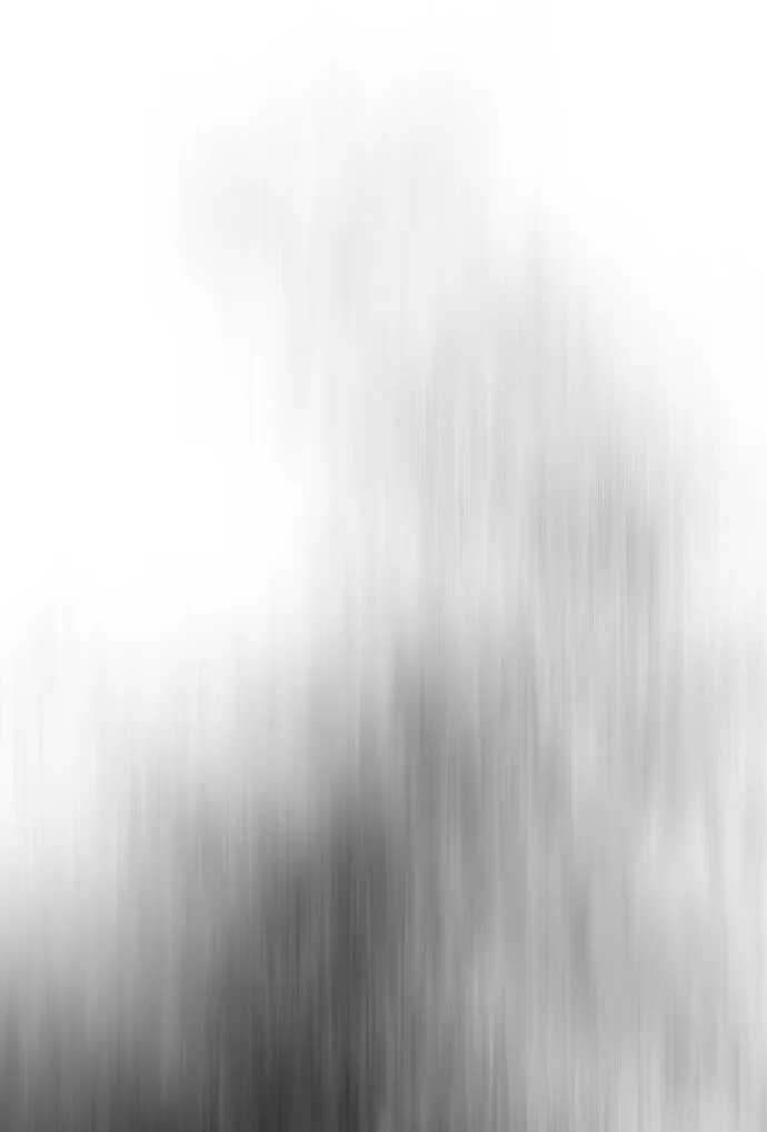 ยุคแห่งยอดมนุษย์ ตอนที่ 43 รูปที่ 194