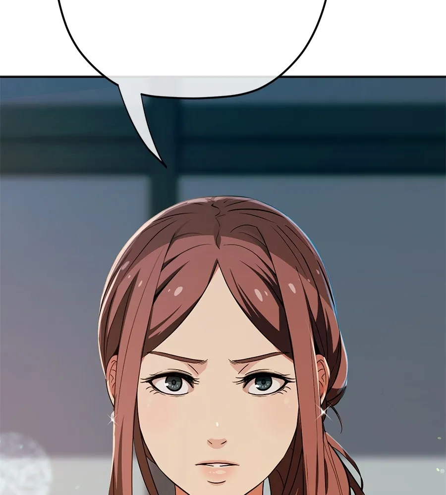 คอลเซ็นเตอร์เปลี่ยนชีวิต ตอนที่ 44 ความลับของบ้านพักตากอากาศ รูปที่ 208