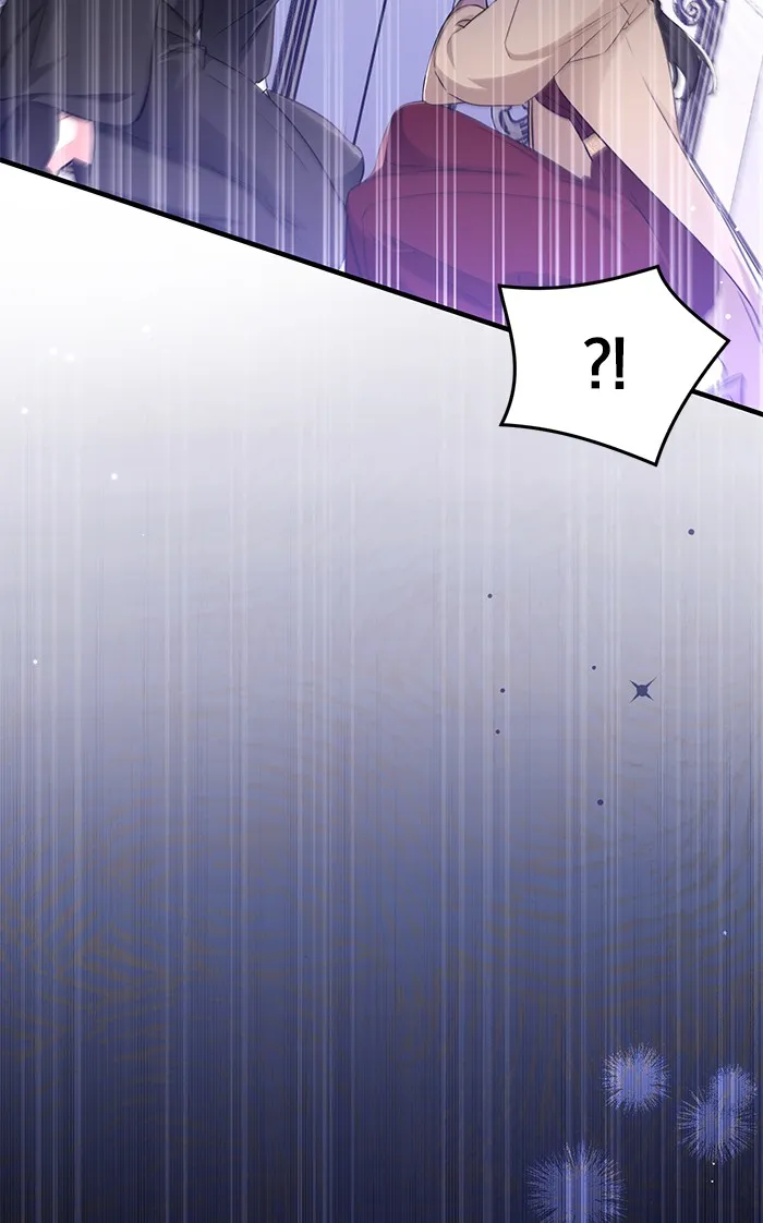 แด่ตัวละครโปรดที่ถูกทิ้ง ตอนที่ 11 รูปที่ 86