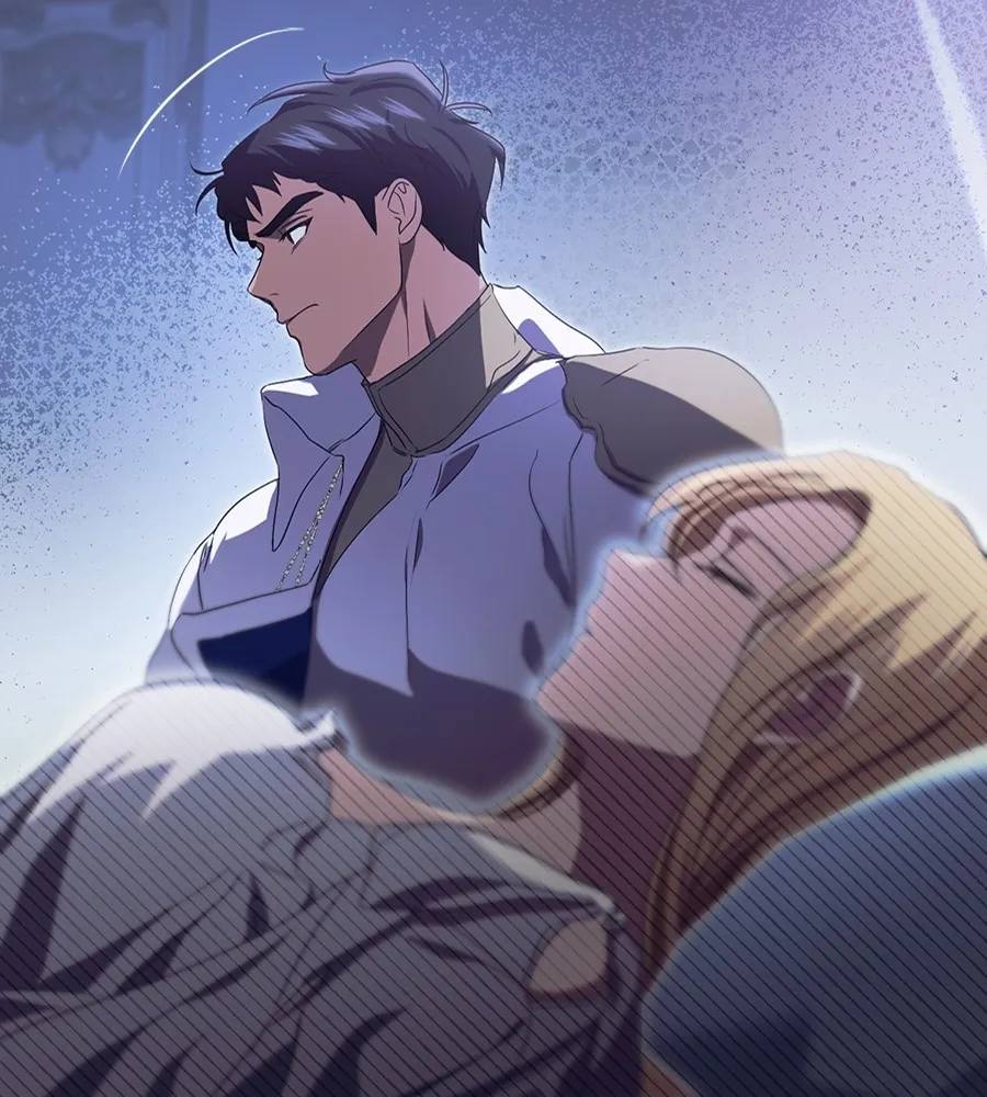 ทางหลุดพ้นของนักบุญลวง ตอนที่ 12 รูปที่ 52