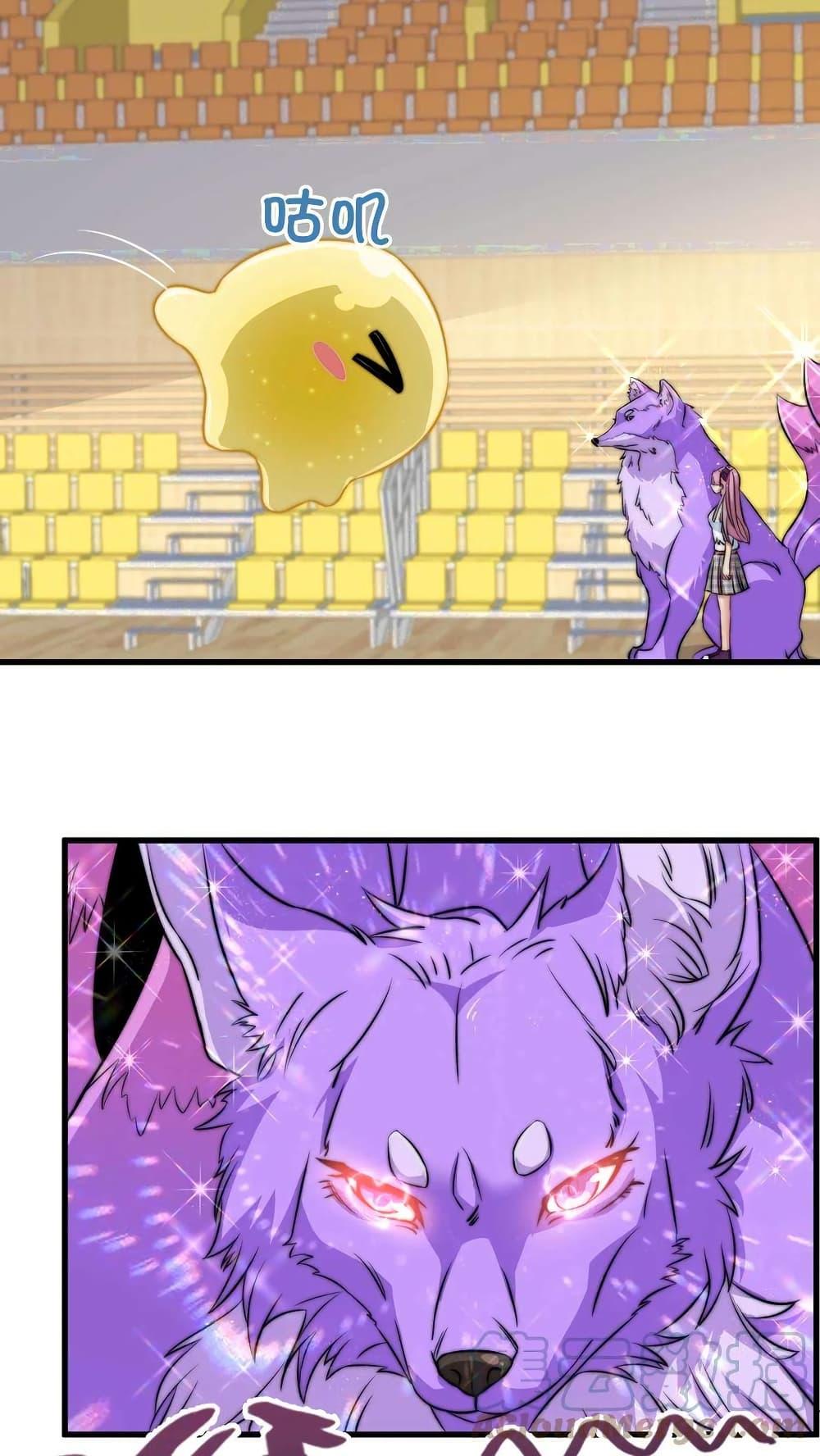 Manga-lc-com อ่านมังงะ อ่านการ์ตูน ออนไลน์ ฟรี Is It Reasonable for Me to Beat a Dragon With a Slime ตอนที่ 1 2 3 4 5 6 7 8 9 10 11 12 13 14 ฟรี ไม่มีโฆษณา Manga-lc - อ่าน มังงะ อ่าน การ์ตูน ออนไลน์ อ่านมังงะ ฟรี