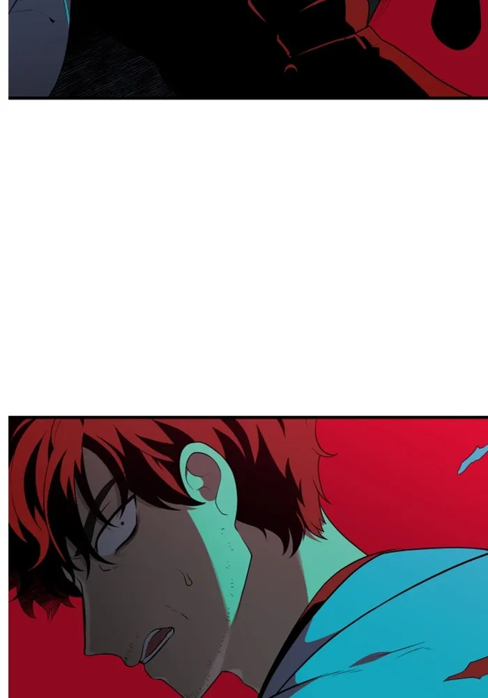 อดีตบอสหอคอย ตอนที่ 9 รูปที่ 98