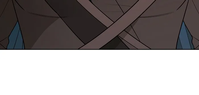 หนูน้อยทรราช ตอนที่ 29 รูปที่ 95