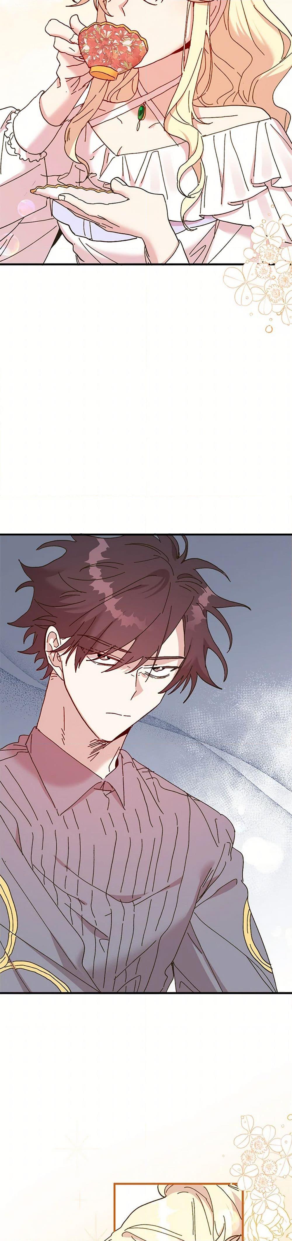 Manga-lc-com อ่านมังงะ อ่านการ์ตูน ออนไลน์ ฟรี The Princess Pretends to Be Crazy ตอนที่ 1 2 3 4 5 6 7 8 9 10 11 12 13 14 ฟรี ไม่มีโฆษณา Manga-lc - อ่าน มังงะ อ่าน การ์ตูน ออนไลน์ อ่านมังงะ ฟรี