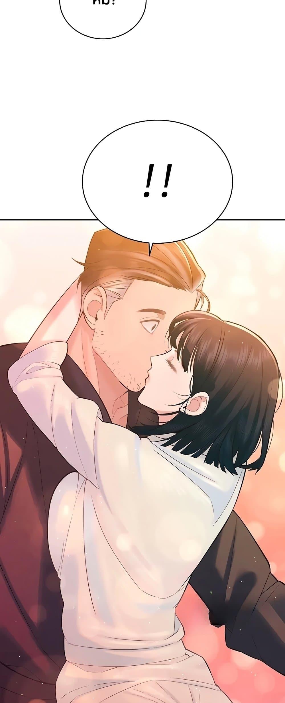 Doujin-Lc- อ่าน โดจิน มังฮวา เกาหลี ญี่ปุ่น จีน แปลไทย Father Is Eating ตอนที่ 1 2 3 4 5 6 7 8 9 10 11 12 13 14 ฟรี ไม่มีโฆษณา อ่าน โดจิน Manhwa เกาหลี ญี่ปุ่น จีน เรามีครบ คัดมาให้เน้นๆ โดจิน 18+ รับประกันความฟินโดย  Doujin Lc
