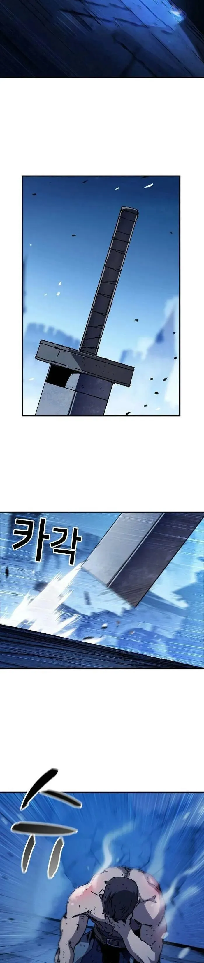 Manga-lc-com อ่านมังงะ อ่านการ์ตูน ออนไลน์ ฟรี I Have Become A Time Limited Knight ตอนที่ 1 2 3 4 5 6 7 8 9 10 11 12 13 14 ฟรี ไม่มีโฆษณา Manga-lc - อ่าน มังงะ อ่าน การ์ตูน ออนไลน์ อ่านมังงะ ฟรี
