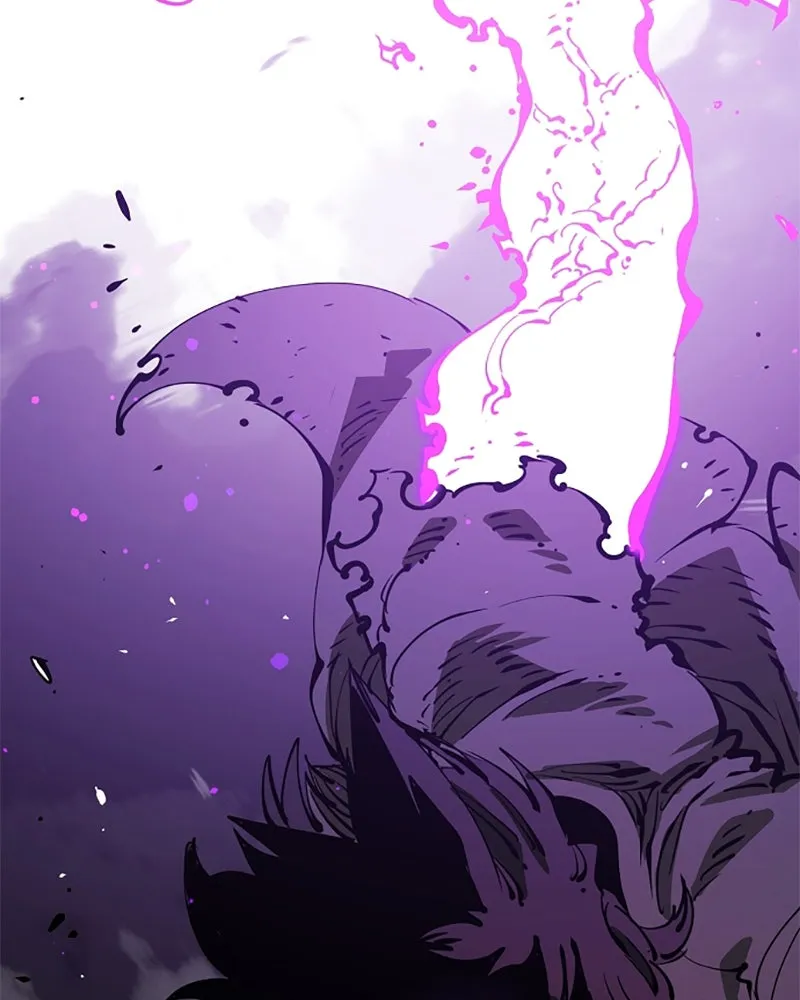 Player ตอนที่ 89 รูปที่ 116