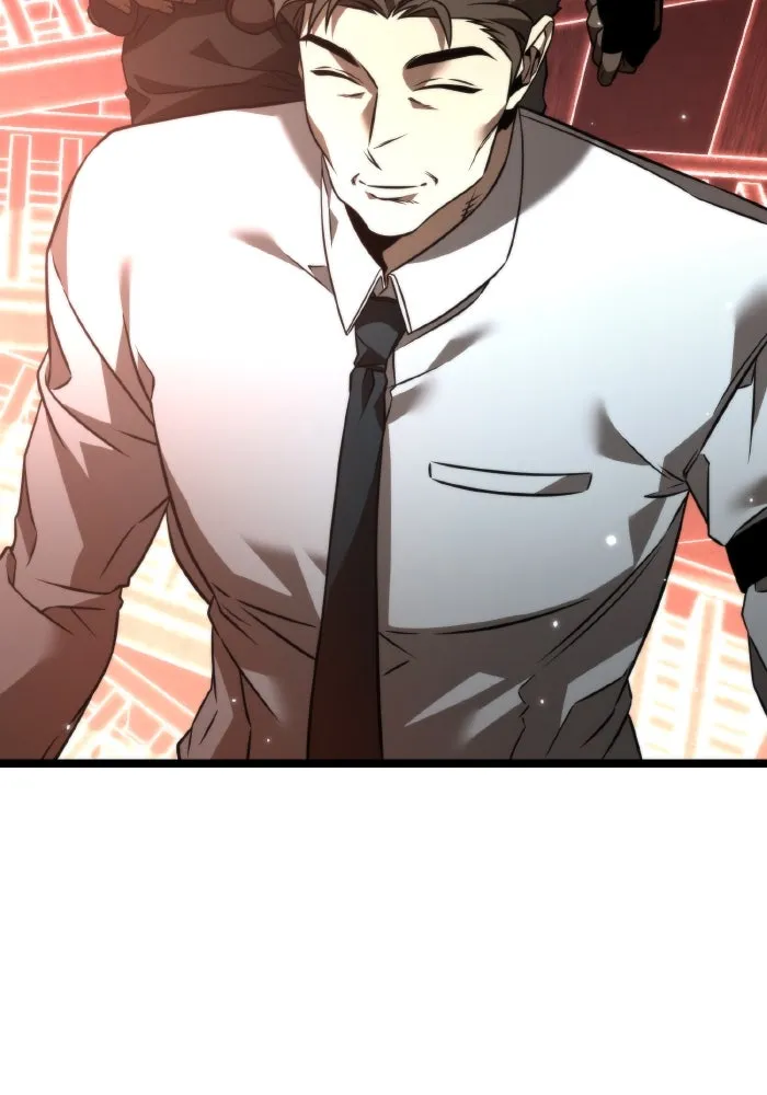 การแข่งขันของผู้เกิดใหม่ ตอนที่ 20 รูปที่ 22