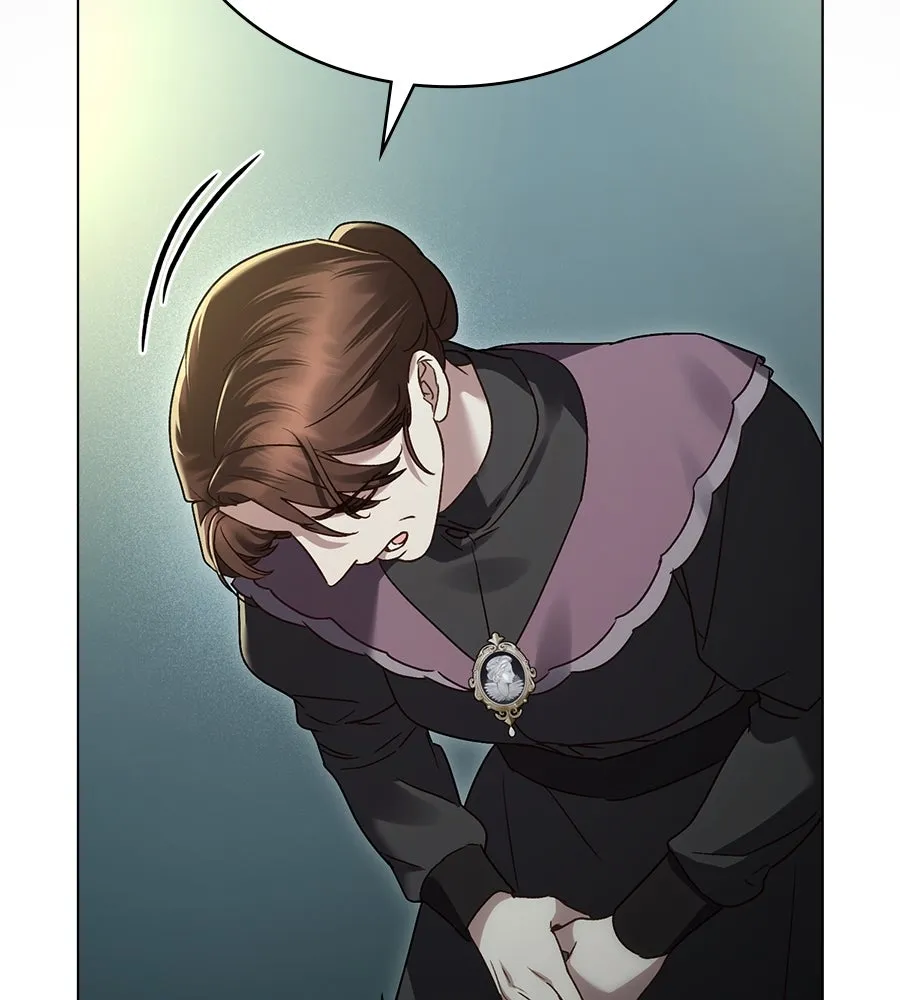 เล่ห์รักชนชั้นสูง ตอนที่ 17 รูปที่ 77