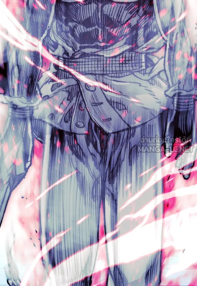 เส้นทางสู่เทพมาร ตอนที่ 80 รูปที่ 153