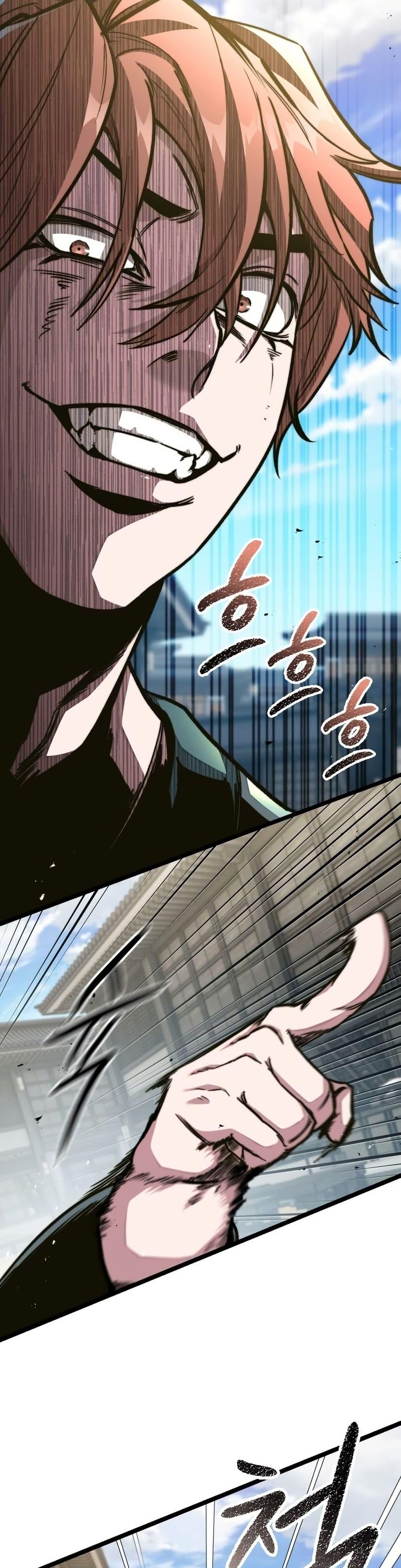 Manga-lc-com อ่านมังงะ อ่านการ์ตูน ออนไลน์ ฟรี The Absolute Scholar ตอนที่ 1 2 3 4 5 6 7 8 9 10 11 12 13 14 ฟรี ไม่มีโฆษณา Manga-lc - อ่าน มังงะ อ่าน การ์ตูน ออนไลน์ อ่านมังงะ ฟรี