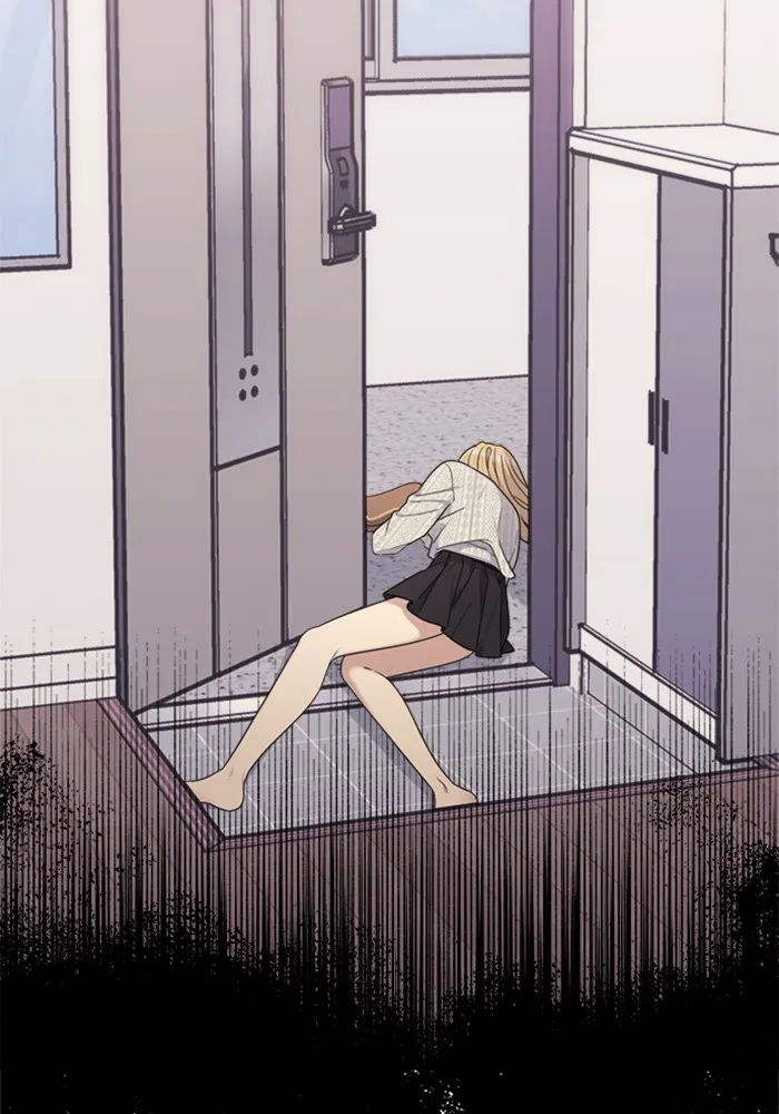 Couple Breaker ตอนที่ 5 รูปที่ 107