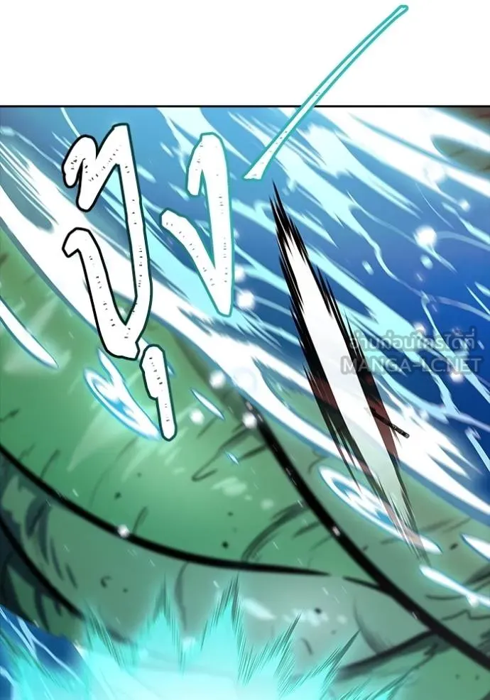 ทาวเวอร์ออฟก๊อด หอคอ ตอนที่ 635 รูปที่ 288