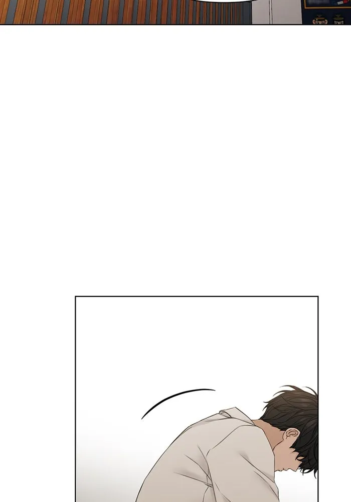 เพียงรุ่งอรุณ ตอนที่ 27 รูปที่ 26