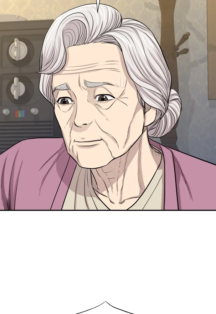 หลานอัจฉริยะของราชาเงินกู้ ตอนที่ 2 รูปที่ 154