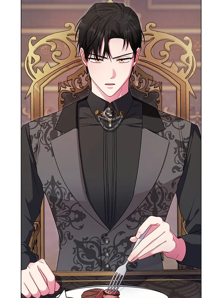 ฉันกลายเป็นแม่พระเอกนิยายจอมเสเพล ตอนที่ 5 รูปที่ 80