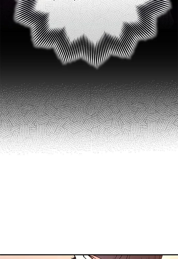 ข้าเนี่ยนะเป็นพระสนม ตอนที่ 16 นายพลผู้ตอบแทนบุญคุณ รูปที่ 166