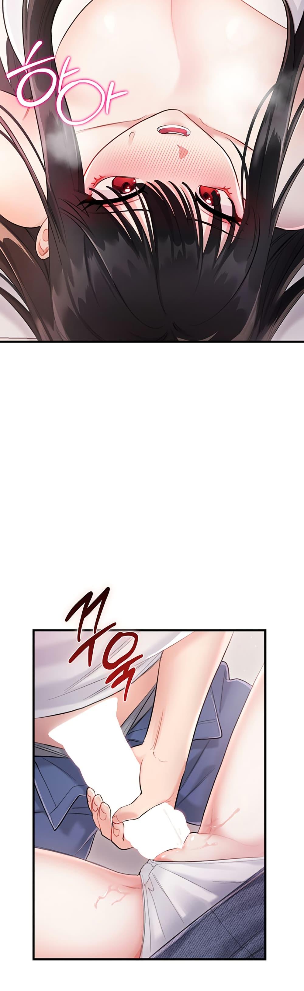 Doujin-Lc- อ่าน โดจิน มังฮวา เกาหลี ญี่ปุ่น จีน แปลไทย Sex Wiki ตอนที่ 1 2 3 4 5 6 7 8 9 10 11 12 13 14 ฟรี ไม่มีโฆษณา อ่าน โดจิน Manhwa เกาหลี ญี่ปุ่น จีน เรามีครบ คัดมาให้เน้นๆ โดจิน 18+ รับประกันความฟินโดย  Doujin Lc