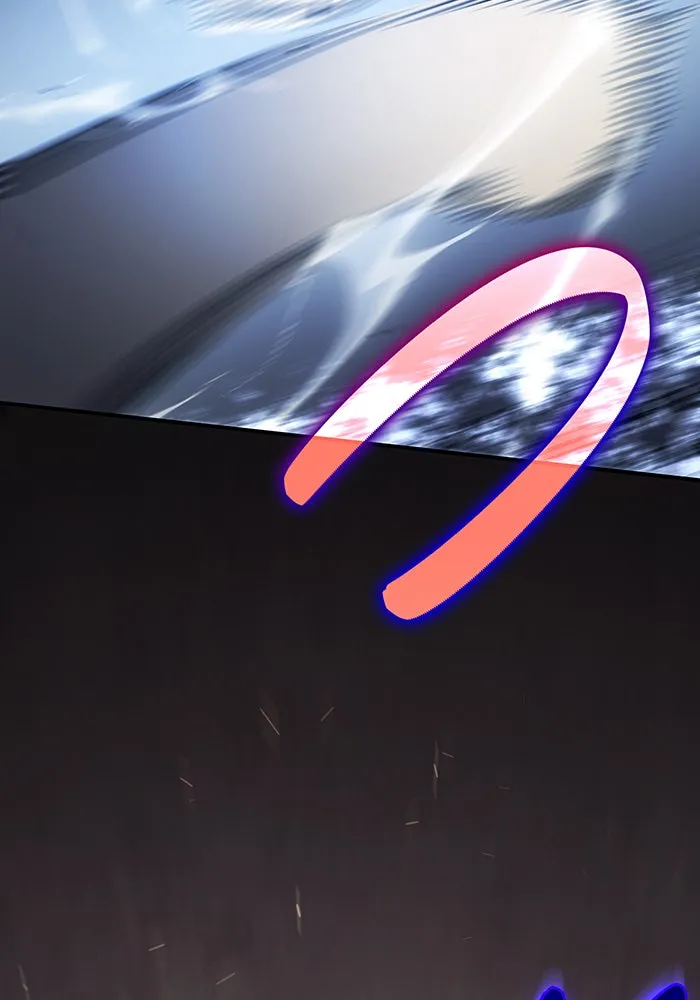 เกิดใหม่พร้อมพลังแห่งราชัน ตอนที่ 10 รูปที่ 121