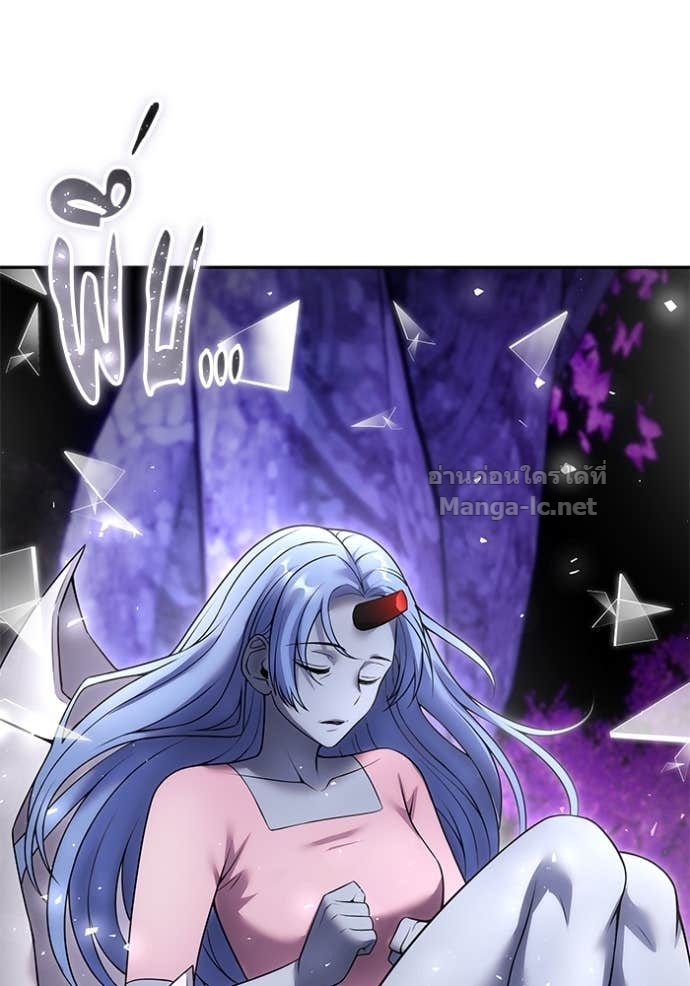 Doujin-Lc- อ่าน โดจิน มังฮวา เกาหลี ญี่ปุ่น จีน แปลไทย แกร่งเกินผู้กล้า แต่ซ่าไม่ได้ ตอนที่ 1 2 3 4 5 6 7 8 9 10 11 12 13 14 ฟรี ไม่มีโฆษณา อ่าน โดจิน Manhwa เกาหลี ญี่ปุ่น จีน เรามีครบ คัดมาให้เน้นๆ โดจิน 18+ รับประกันความฟินโดย Doujin Lc