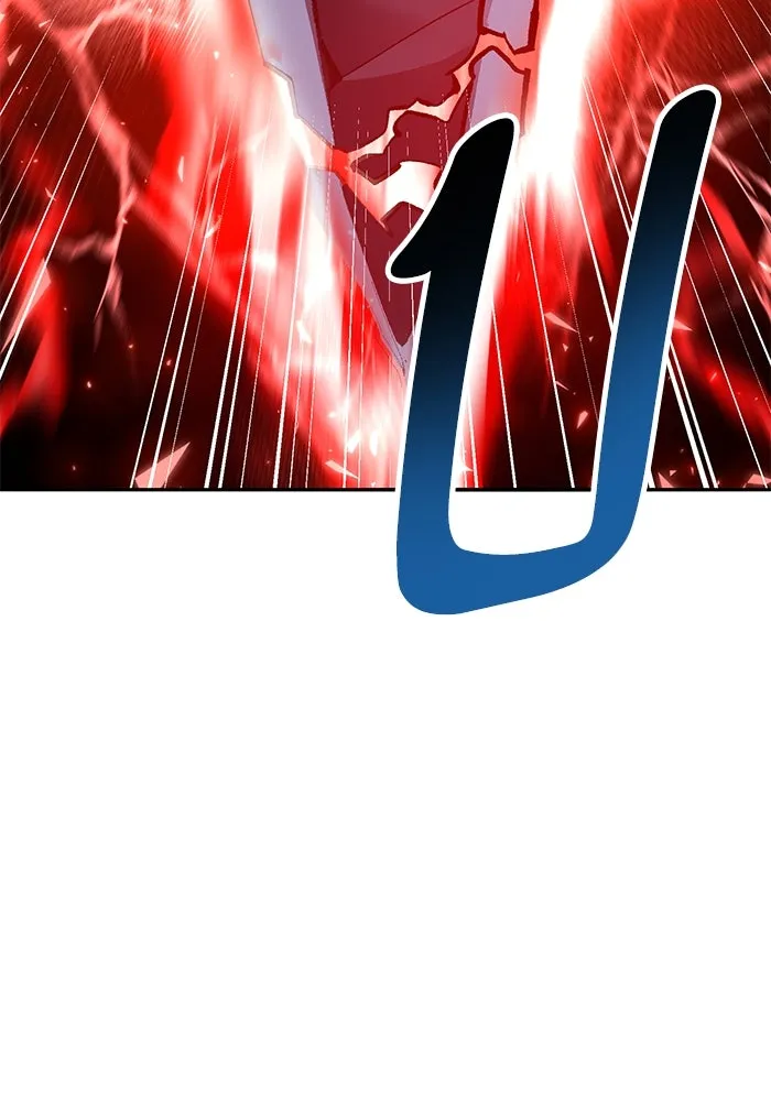 ยอดคนเลเวลทะลุ ตอนที่ 55 ปัญหาเชาว์ (2) รูปที่ 269