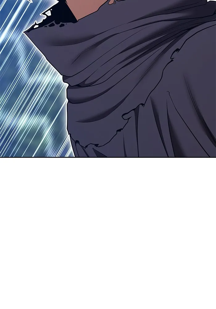 +99 ท่อนไม้พร้อมบวก ตอนที่ 56 ดิเมนชันอีตเตอร์ (4) รูปที่ 139