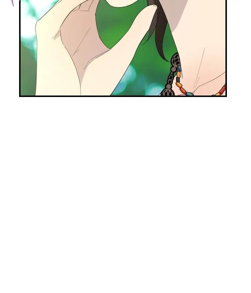 จันทร์เจ้า ตอนที่ ตอนที่ ๔๒  ขอมองให้ชัด ๆ รูปที่ 91