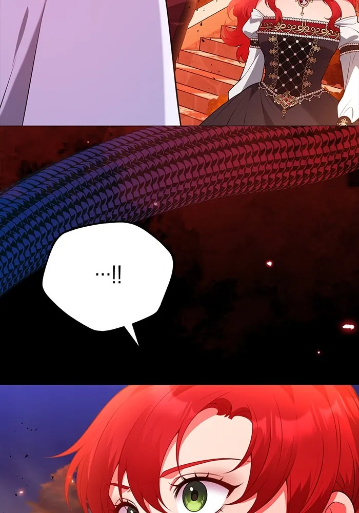 แผนหย่าสามีทรราช ตอนที่ 94 รูปที่ 28