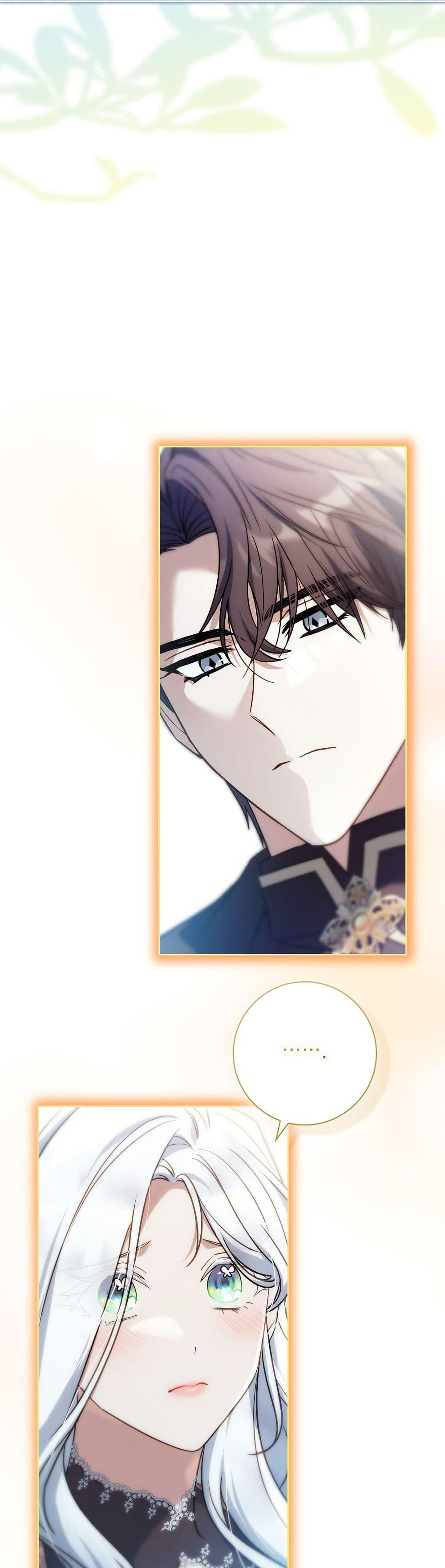 Manga-lc-com อ่านมังงะ อ่านการ์ตูน ออนไลน์ ฟรี Honey, Why Can’t We Get a Divorce ตอนที่ 1 2 3 4 5 6 7 8 9 10 11 12 13 14 ฟรี ไม่มีโฆษณา Manga-lc - อ่าน มังงะ อ่าน การ์ตูน ออนไลน์ อ่านมังงะ ฟรี