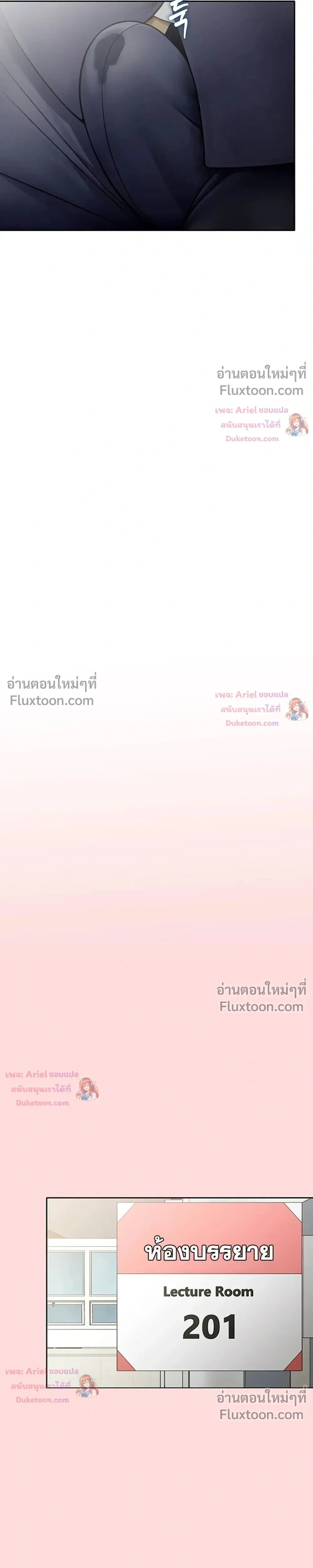 Doujin-Lc- อ่าน โดจิน มังฮวา เกาหลี ญี่ปุ่น จีน แปลไทย Curious Girl ชักอยากรู้แล้วสิ ไอ้เรื่อง X เนี่ย! ตอนที่ 1 2 3 4 5 6 7 8 9 10 11 12 13 14 ฟรี ไม่มีโฆษณา อ่าน โดจิน Manhwa เกาหลี ญี่ปุ่น จีน เรามีครบ คัดมาให้เน้นๆ โดจิน 18+ รับประกันความฟินโดย  Doujin Lc