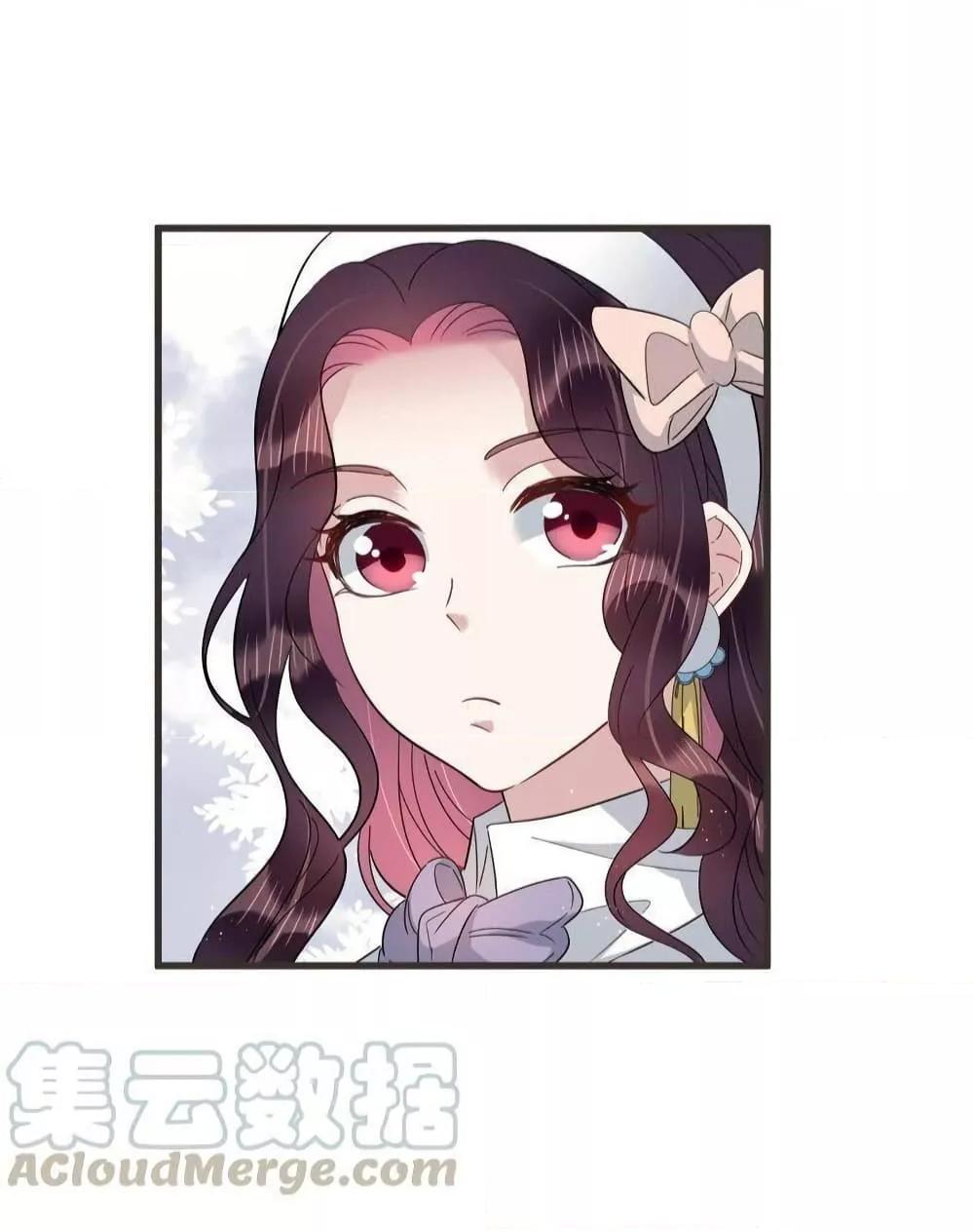 Manga-lc-com อ่านมังงะ อ่านการ์ตูน ออนไลน์ ฟรี LovePointsStr ตอนที่ 1 2 3 4 5 6 7 8 9 10 11 12 13 14 ฟรี ไม่มีโฆษณา Manga-lc - อ่าน มังงะ อ่าน การ์ตูน ออนไลน์ อ่านมังงะ ฟรี