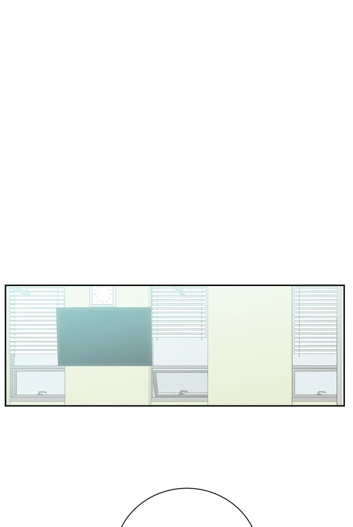 ฉันมันร้าย หรือเพราะโลกไม่น่ารัก ตอนที่ 57 รูปที่ 34