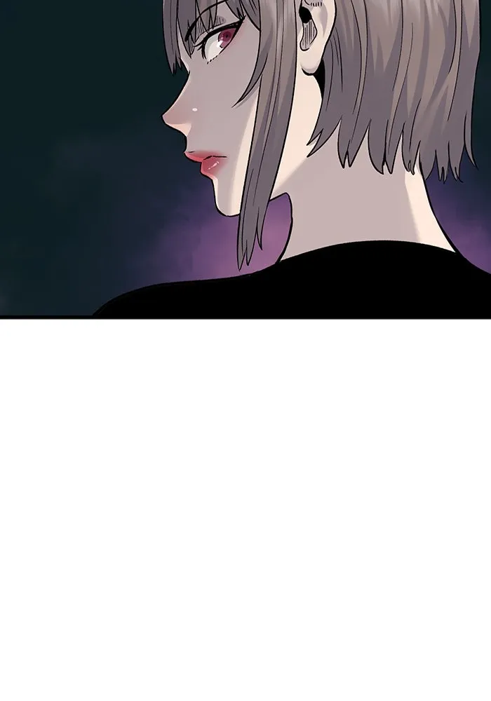 มีนา เกิดมาล่า ตอนที่ 69 รูปที่ 95