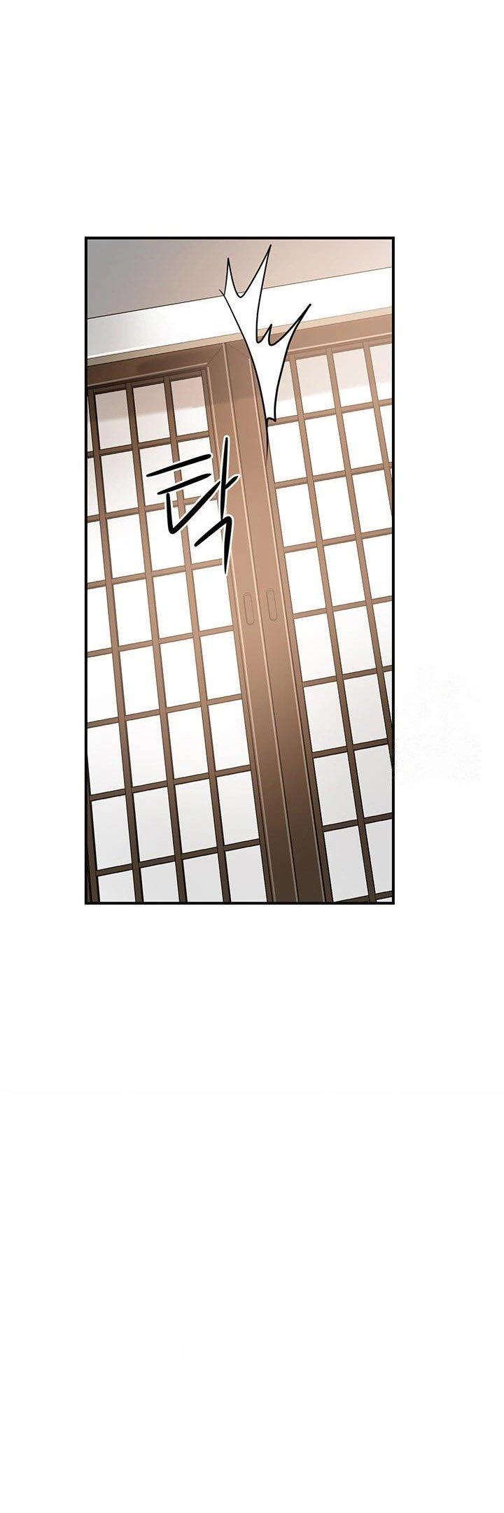 Doujin-Lc- อ่าน โดจิน มังฮวา เกาหลี ญี่ปุ่น จีน แปลไทย Brothel ตอนที่ 1 2 3 4 5 6 7 8 9 10 11 12 13 14 ฟรี ไม่มีโฆษณา อ่าน โดจิน Manhwa เกาหลี ญี่ปุ่น จีน เรามีครบ คัดมาให้เน้นๆ โดจิน 18+ รับประกันความฟินโดย  Doujin Lc