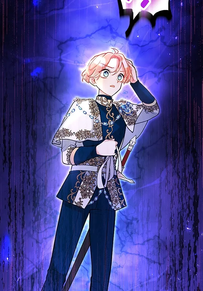 คุณหนูย้อนเวลามาเป็นอัศวิน ตอนที่ 88 รูปที่ 47