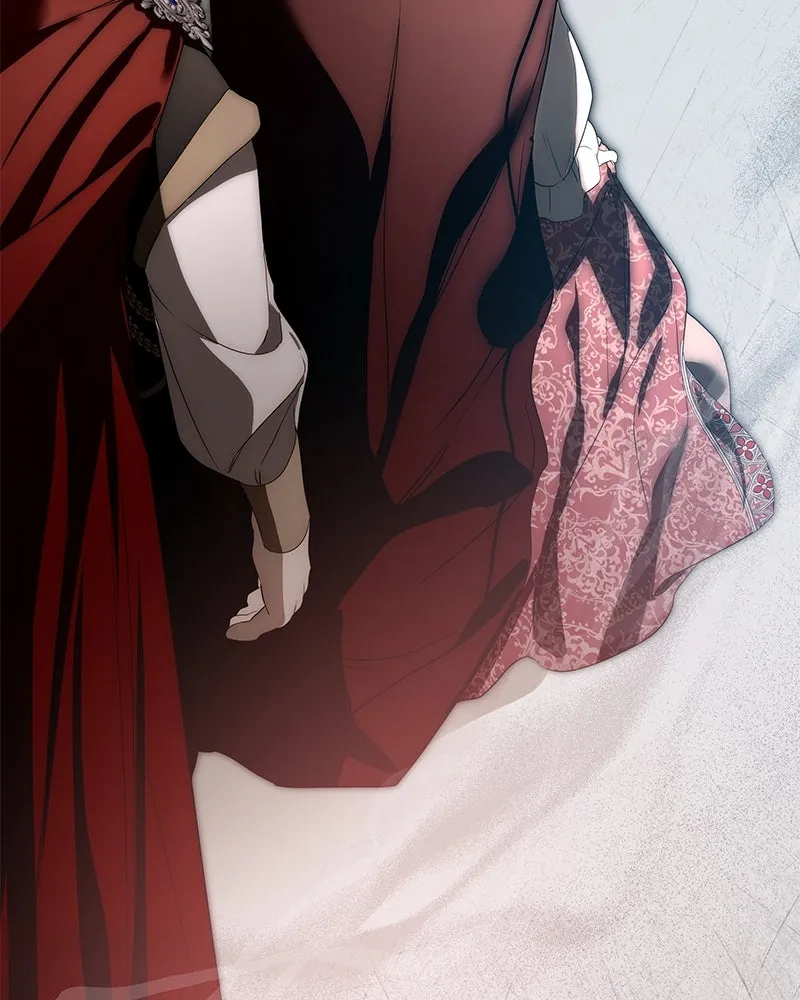 กำราบรักร้ายนายจอมพยศ ตอนที่ 47 รูปที่ 149