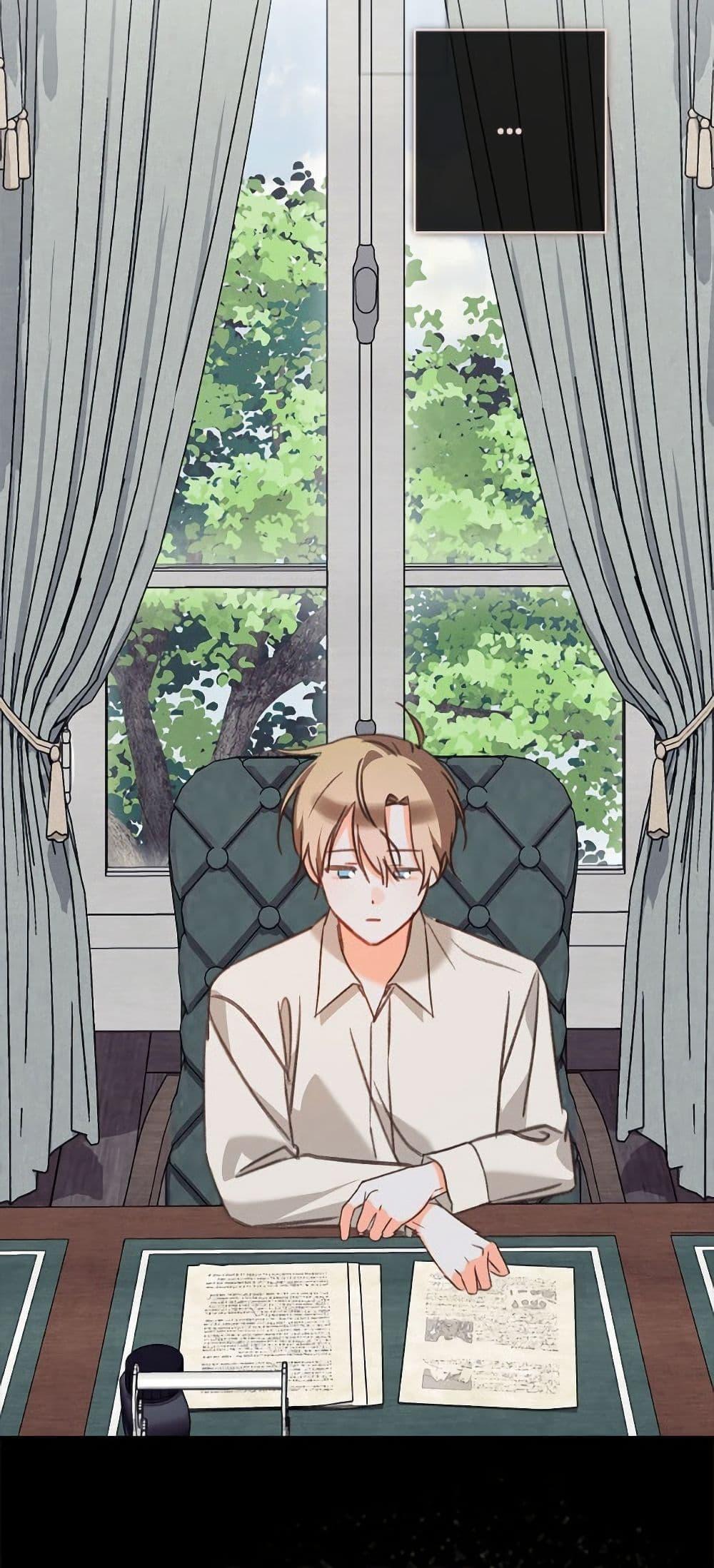 Manga-lc-com อ่านมังงะ อ่านการ์ตูน ออนไลน์ ฟรี How to Survive as a Maid in a Horror Game ตอนที่ 1 2 3 4 5 6 7 8 9 10 11 12 13 14 ฟรี ไม่มีโฆษณา Manga-lc - อ่าน มังงะ อ่าน การ์ตูน ออนไลน์ อ่านมังงะ ฟรี