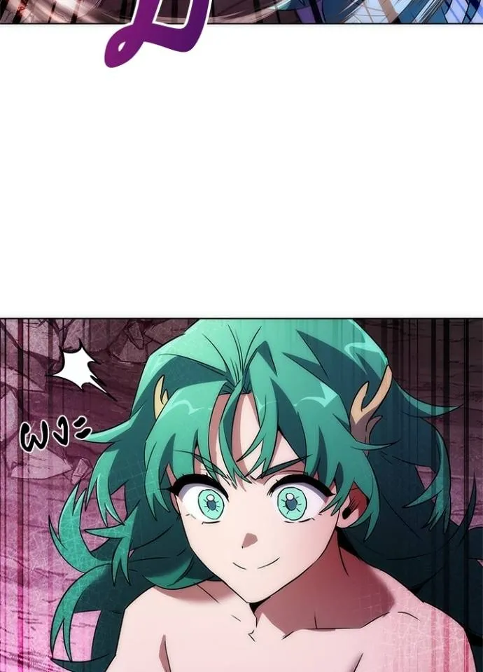 คืนแห่งโทแกบี ตอนที่ 56 รูปที่ 28