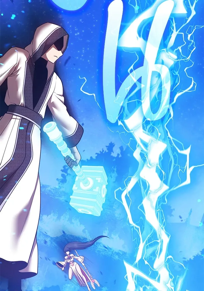 +99 ท่อนไม้พร้อมบวก ตอนที่ 60 ดิเมนชันอีตเตอร์ (8) รูปที่ 49