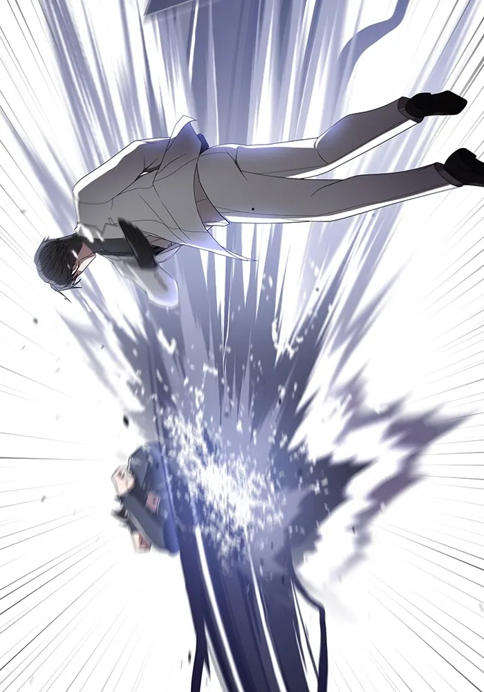 ผู้เล่นขั้นเทพแห่งหอคอยฝึกสอน ตอนที่ 198 รูปที่ 101