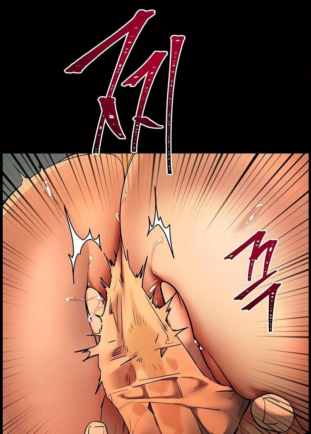 Doujin-Lc- อ่าน โดจิน มังฮวา เกาหลี ญี่ปุ่น จีน แปลไทย Teacher’s Efforts ตอนที่ 1 2 3 4 5 6 7 8 9 10 11 12 13 14 ฟรี ไม่มีโฆษณา อ่าน โดจิน Manhwa เกาหลี ญี่ปุ่น จีน เรามีครบ คัดมาให้เน้นๆ โดจิน 18+ รับประกันความฟินโดย  Doujin Lc