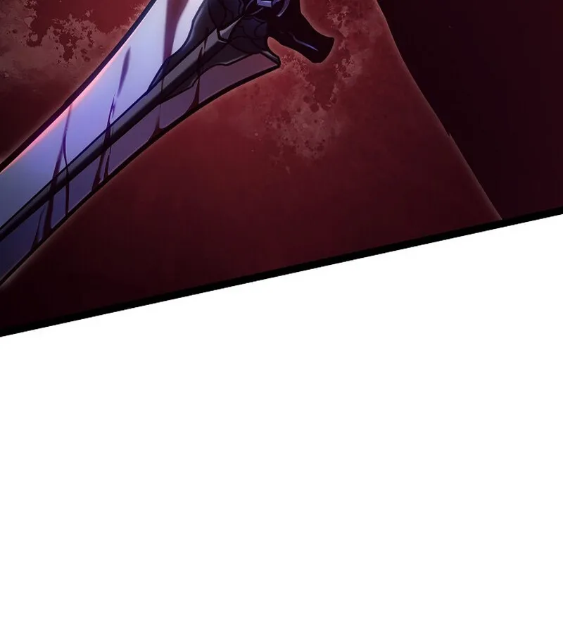 Regressing as the Reincarnated Bastard of the Sword Clan ตอนที่ ตอนที่ 34 รูปที่ 21